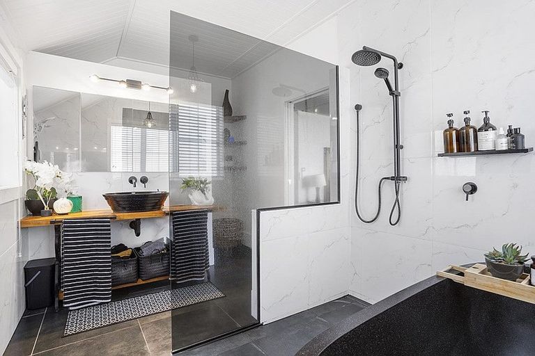 Photo of property in 43 Ocean Breeze Drive, Waihi Beach, 3611