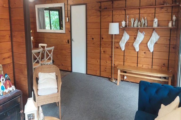 Photo of property in 32a Arawhata Street, Ranui, Porirua, 5024