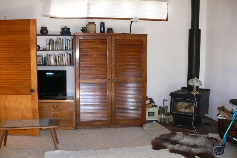 Photo of property in 3 Marina Rise, Opua, 0200