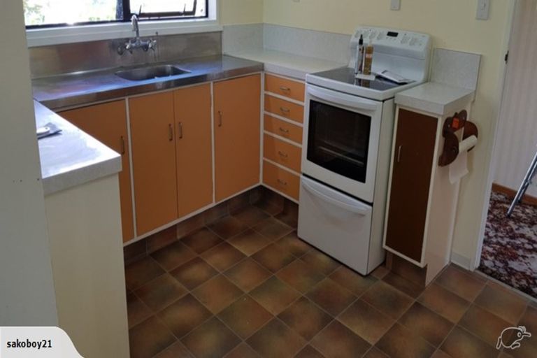 Photo of property in 180 Waenga Drive, Cromwell, 9310