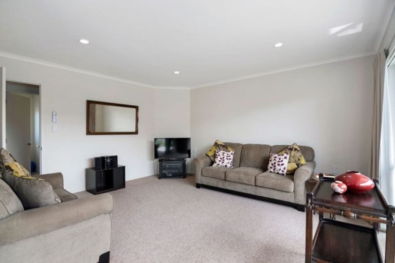 Photo of property in Brown Acre, 15/53 Parker Street, Motueka, 7120