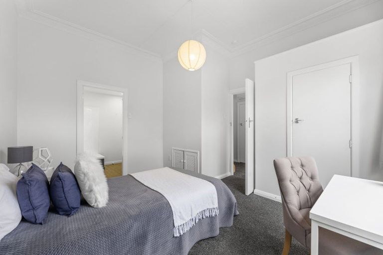 Photo of property in 28 Stonelaw Terrace, Maori Hill, Dunedin, 9010