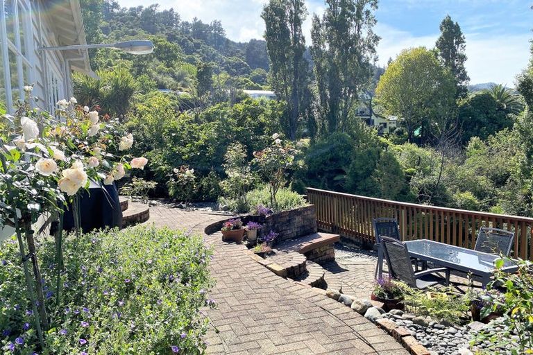 Photo of property in 200 Saint Patricks Row, Thames, 3500