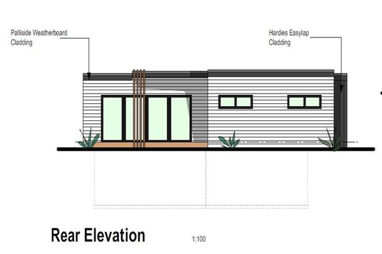 Photo of property in 10 Nautical Heights, Mangawhai Heads, Mangawhai, 0505
