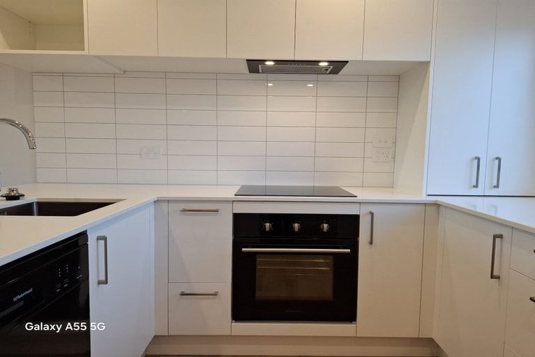 Photo of property in 14/48 Moire Road, Massey, Auckland, 0614