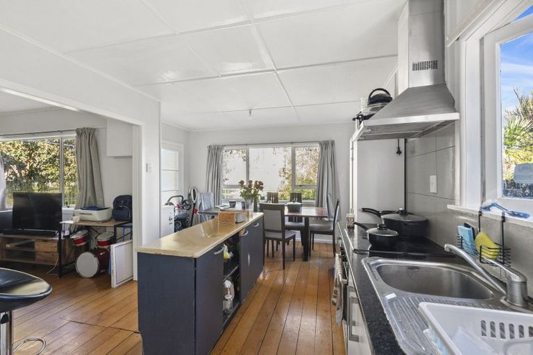 Photo of property in 26 Frances Street, Manurewa, Auckland, 2102