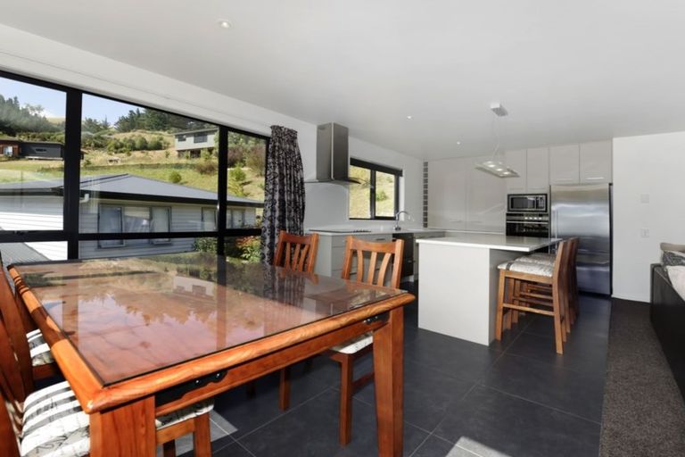 Photo of property in 100 Bishopdale Avenue, Bishopdale, Nelson, 7011