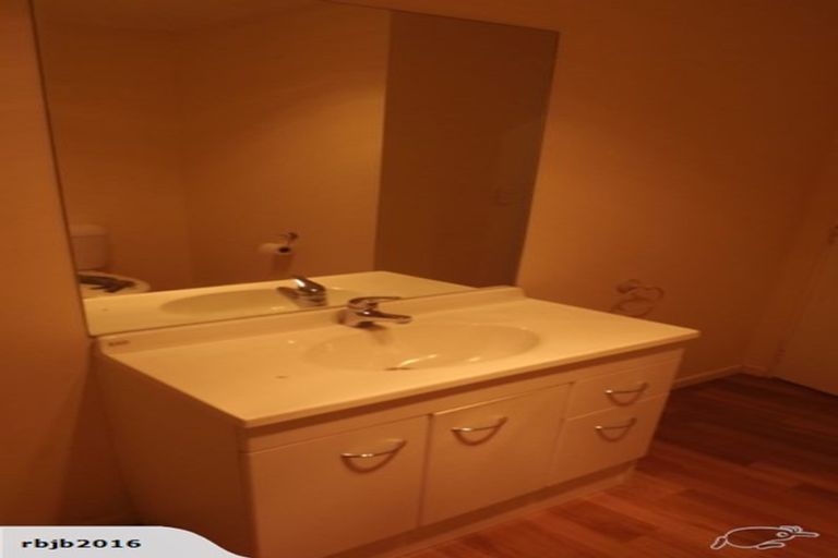 Photo of property in 95b Holland Road, Fairfield, Hamilton, 3214