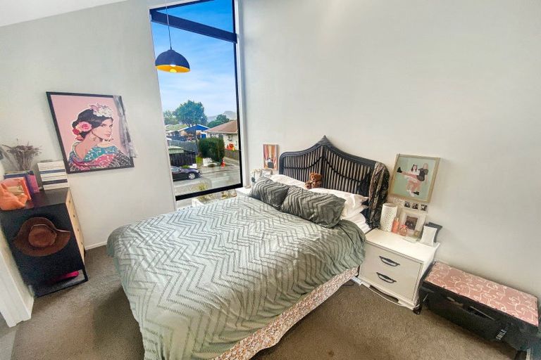 Photo of property in 63a Osborne Street, Waltham, Christchurch, 8011