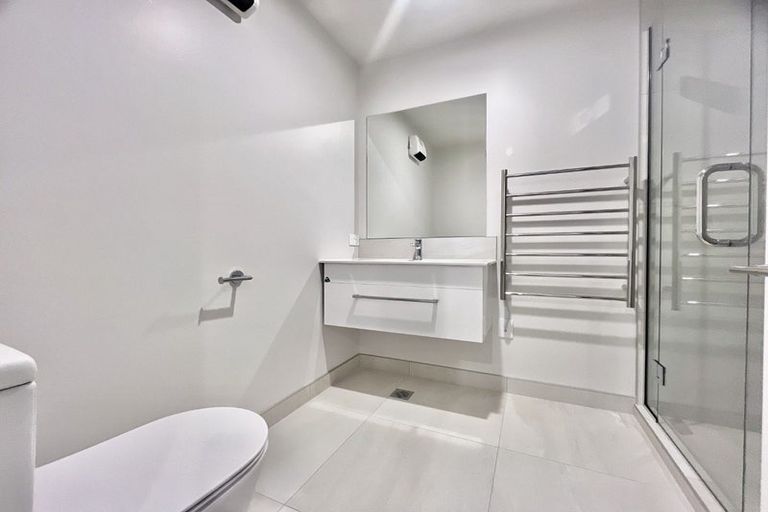 Photo of property in 4/38 London Street, Richmond, Christchurch, 8013