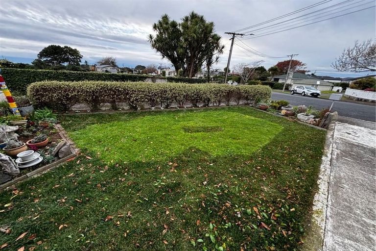 Photo of property in 22a Ballance Street, Lower Vogeltown, New Plymouth, 4310