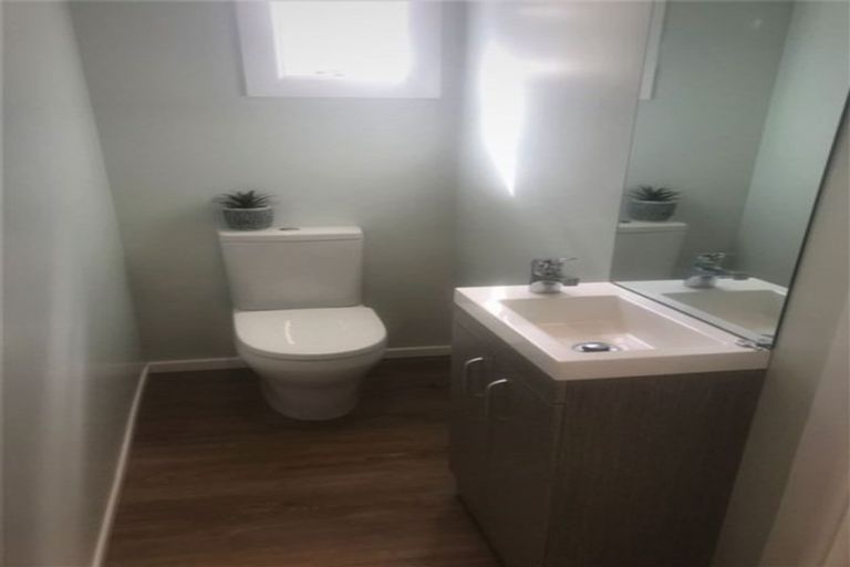 Photo of property in 1/62 Linwood Avenue, Linwood, Christchurch, 8011