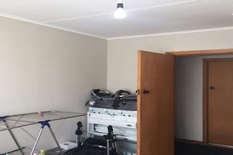 Photo of property in 81 Porchester Road, Papakura, 2110