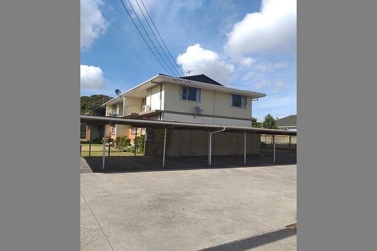 Photo of property in 73a Princes Street, Otahuhu, Auckland, 1062