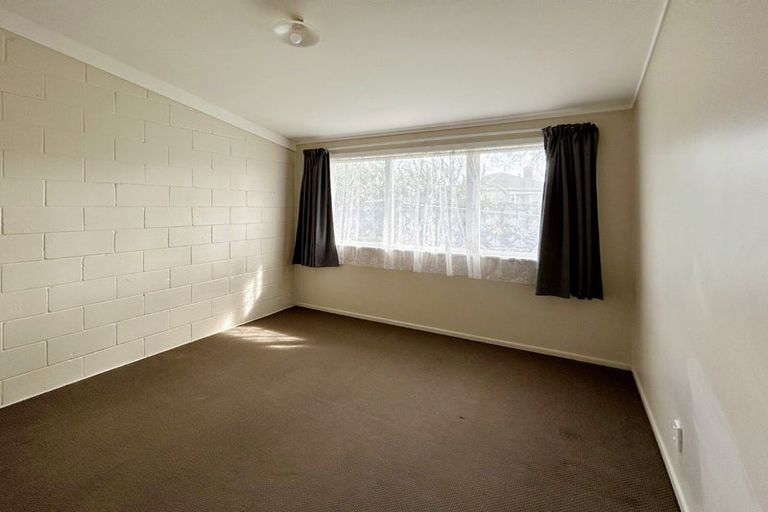 Photo of property in 1/312 Massey Road, Mangere East, Auckland, 2024