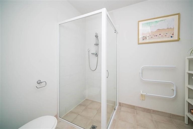 Photo of property in 1/1010 Colombo Street, St Albans, Christchurch, 8014