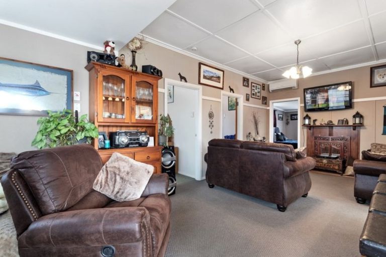 Photo of property in 44 Elizabeth Street, Matamata, 3400