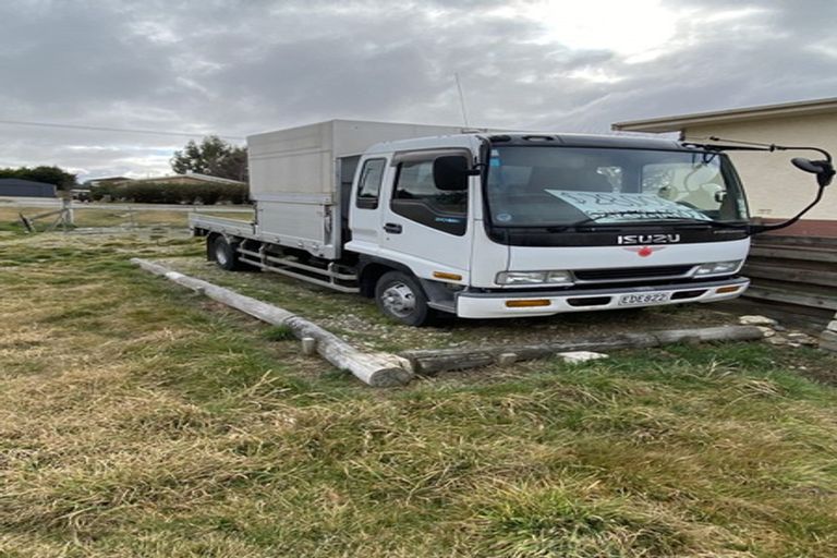 Photo of property in 48 Bute Street, Ranfurly, 9332