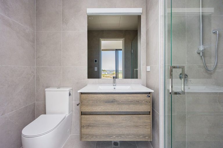 Photo of property in 301/84c Te Oneroa Way, Long Bay, Auckland, 0630