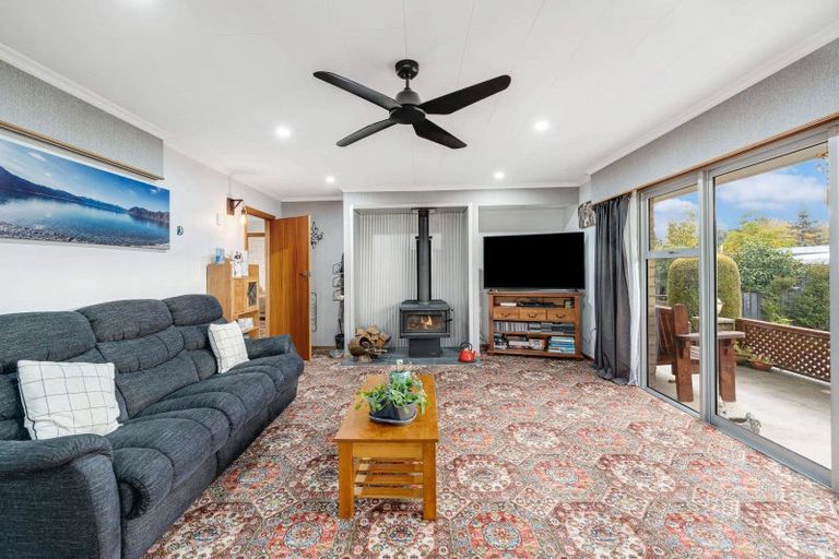Photo of property in 278 Main Street, Gore, 9710
