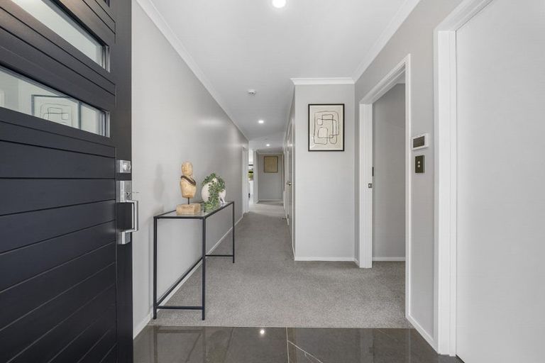 Photo of property in 16 Mclean Street, Pokeno, 2402