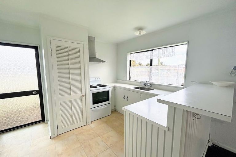 Photo of property in 1/32 John Street, Pukekohe, 2120