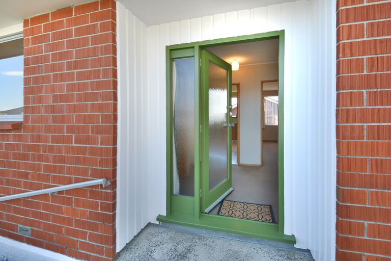 Photo of property in 45b Elliot Street, Andersons Bay, Dunedin, 9013