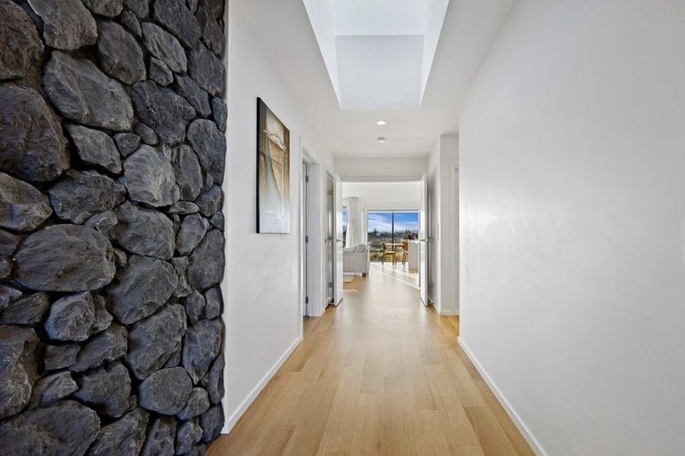 Photo of property in 17 Te Hurunui Drive, Pegasus, 7612