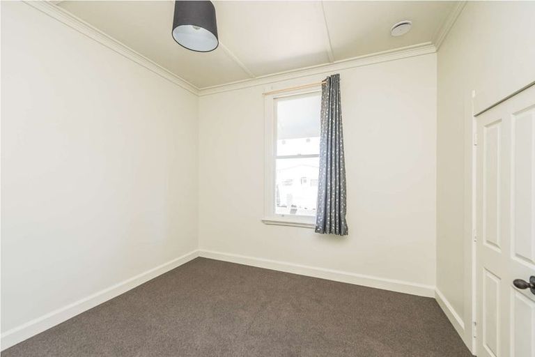Photo of property in 20 Argyle Street, Whanganui, 4500