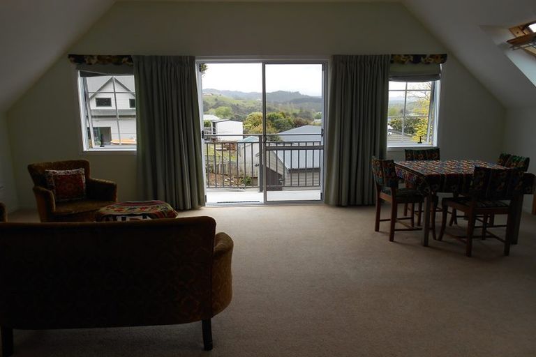 Photo of property in 120 Tirohanga Drive, Whangamata, 3620