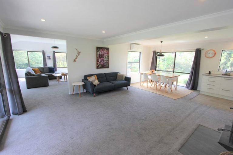 Photo of property in 222 Chain Hills Road, Chain Hills, Dunedin, 9076