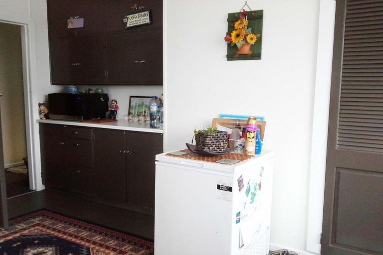 Photo of property in 7 Tohu Place, Spotswood, New Plymouth, 4310