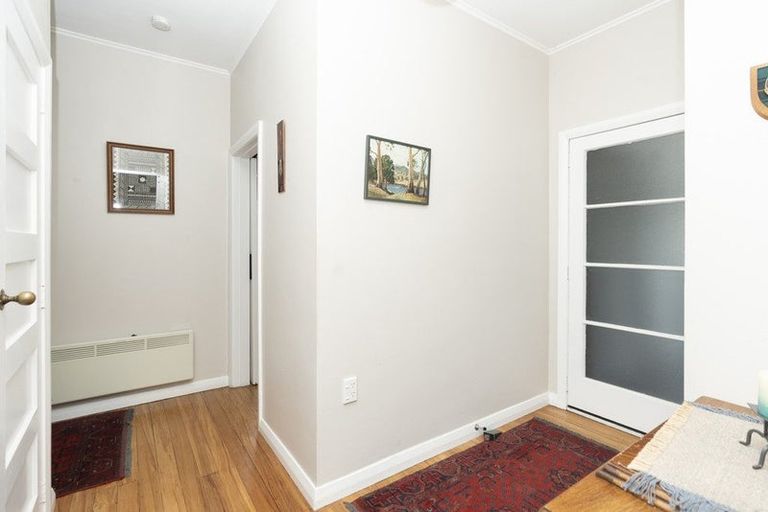 Photo of property in 73 Jellicoe Drive, Hamilton East, Hamilton, 3216