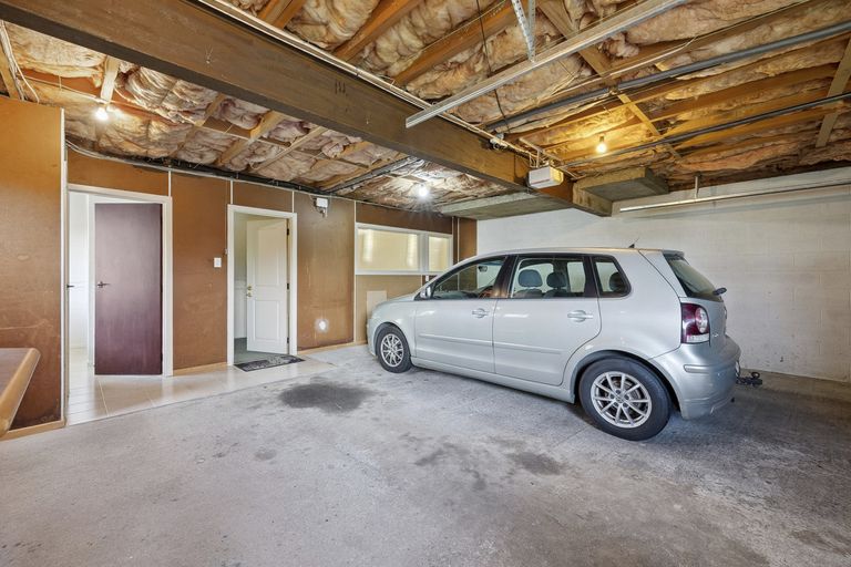 Photo of property in 26 Melrose Street, Roslyn, Dunedin, 9010