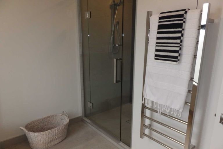 Photo of property in 45 Repton Street, Merivale, Christchurch, 8014