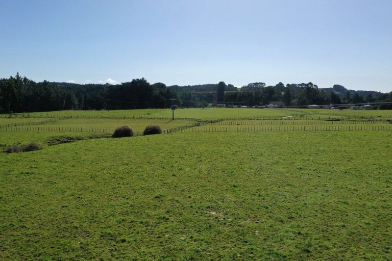 Photo of property in 45 Marchant Street, Eketahuna, 4900