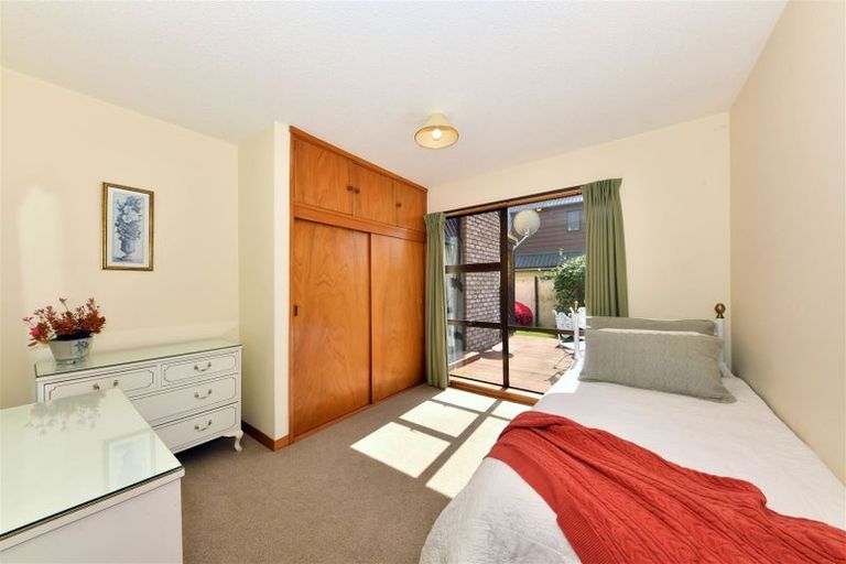 Photo of property in 62 Muir Avenue, Halswell, Christchurch, 8025