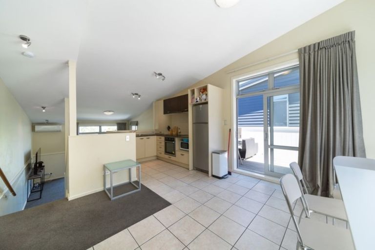 Photo of property in Greenstone Terraces, 67/716 Frankton Road, Queenstown, 9300
