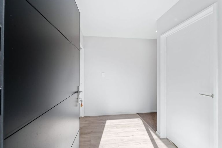 Photo of property in 1041 Goulds Road, Rolleston, 7614