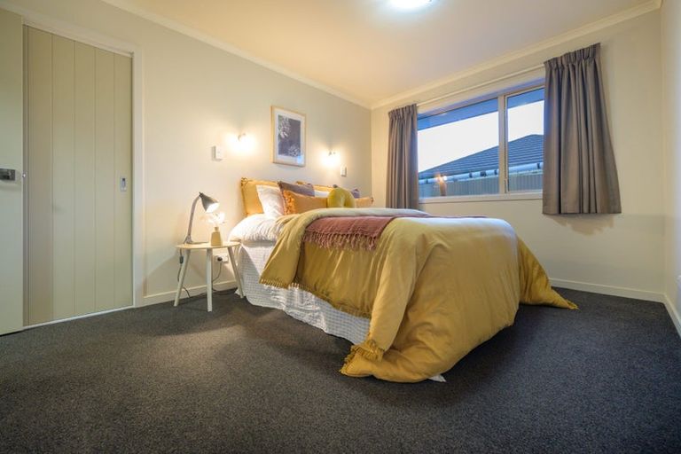 Photo of property in 7b Fearon Street, Motueka, 7120