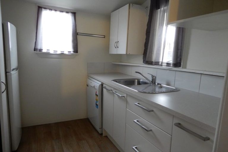 Photo of property in 2/419 Gloucester Street, Linwood, Christchurch, 8011