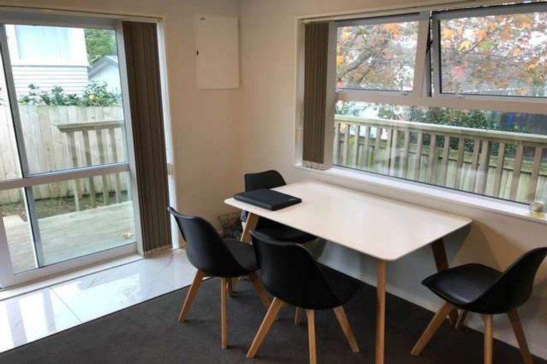 Photo of property in 7 Juliet Avenue, Howick, Auckland, 2014