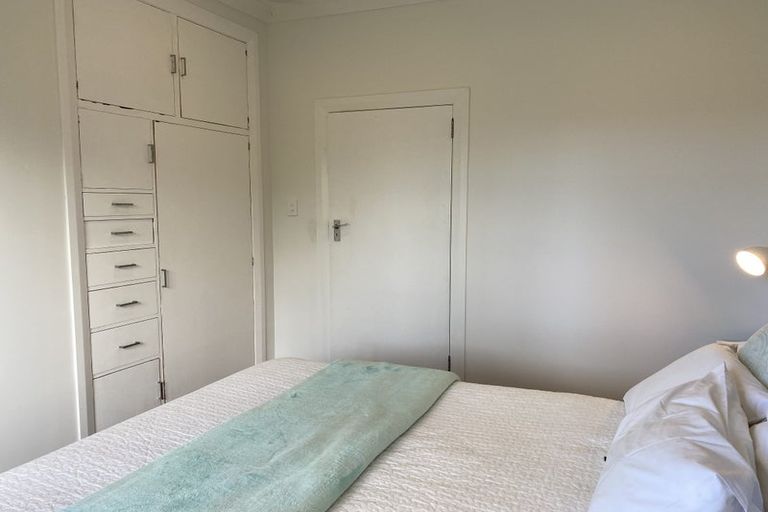 Photo of property in 2 Brassey Street, Waverley, 4510