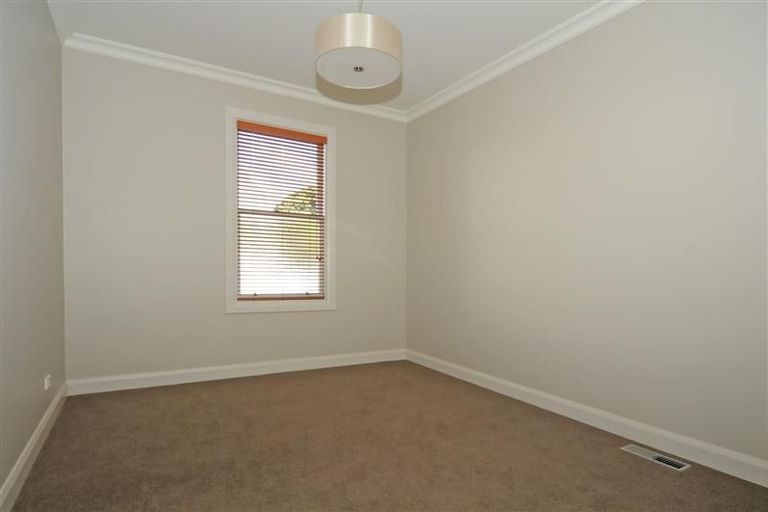 Photo of property in 15 Kensington Street, Te Aro, Wellington, 6011