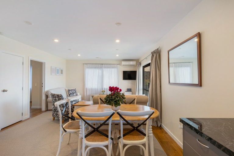 Photo of property in 58a Dart Place, Fernhill, Queenstown, 9300