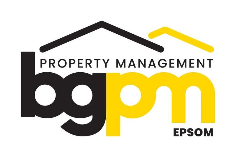 Photo of property in 53c Woodward Road, Mount Albert, Auckland, 1025