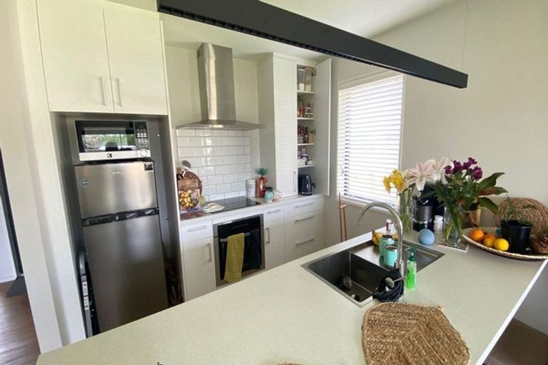 Photo of property in 73 Ed Hillary Drive, Rolleston, 7615