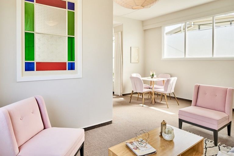 Photo of property in 20 Charlotte Avenue, Brooklyn, Wellington, 6021