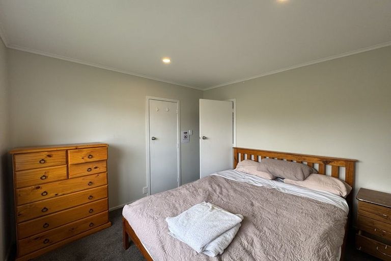 Photo of property in 110 Clayton Avenue, Otara, Auckland, 2023