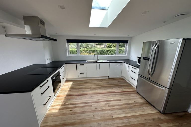 Photo of property in 5 Lock Street, Saint Clair, Dunedin, 9012